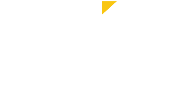 Guild Mortgage